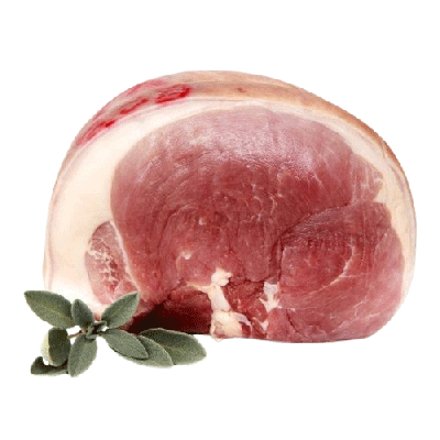 Carne proaspata