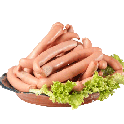 Prospaturi