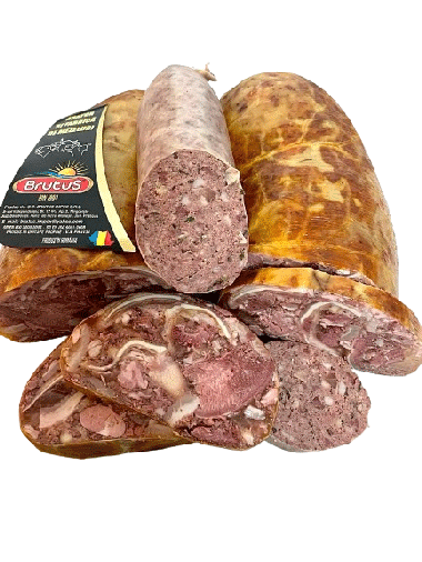 Specialitati de sezon