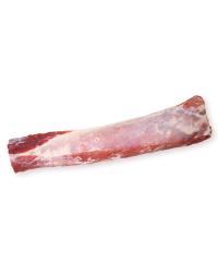 cotlet porc fara os