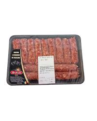 mici brutus