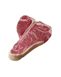 T-Bones