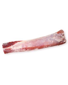 cotlet porc fara os