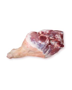 jambon porc
