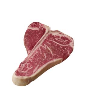 T-Bones