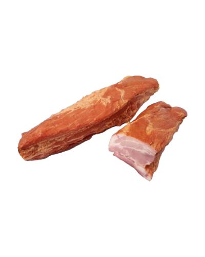 scarita extra (cap de piept) 