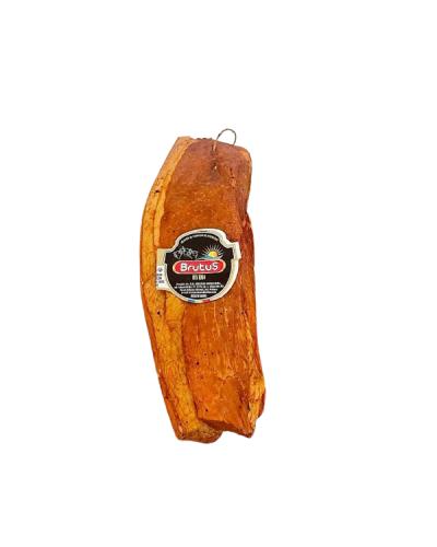 sunculita taraneasca