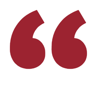 quote