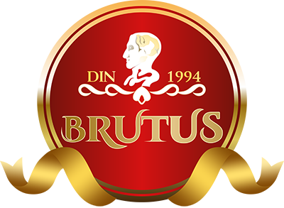 https://www.brutus-impex.ro