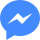 Messenger